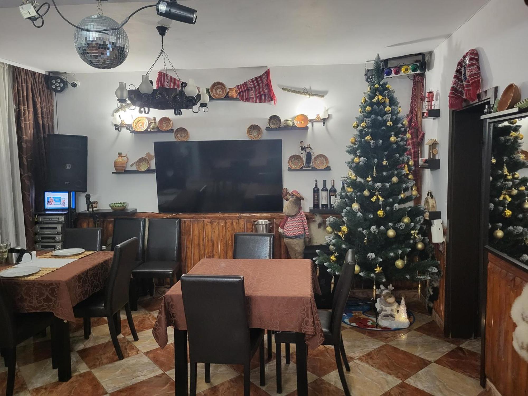 Vila Valencia Азуга Екстериор снимка